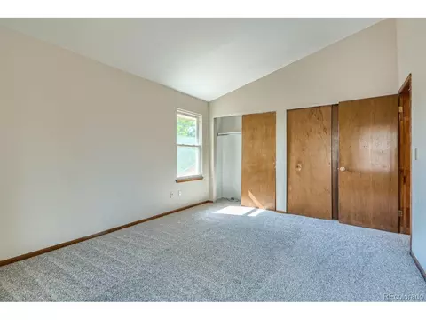17192 E Atlantic Pl, Aurora, CO 80013 photo 13