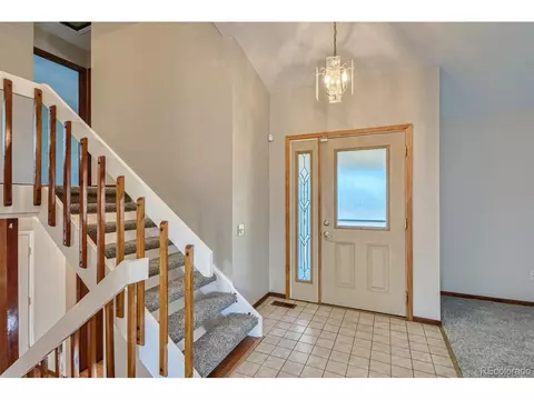 17192 E Atlantic Pl, Aurora, CO 80013 photo 4