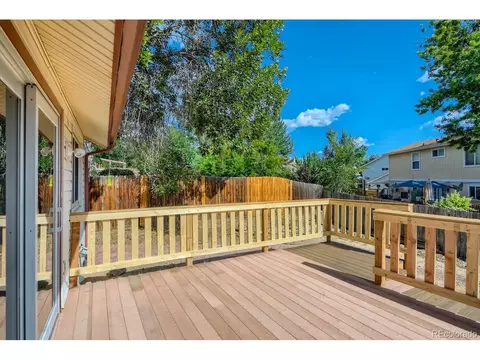 17192 E Atlantic Pl, Aurora, CO 80013 photo 26