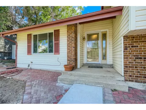 17192 E Atlantic Pl, Aurora, CO 80013 photo 3