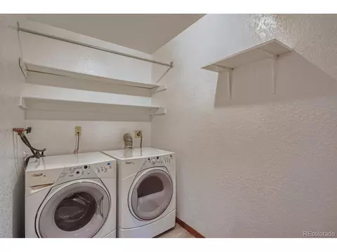 17192 E Atlantic Pl, Aurora, CO 80013 photo 24