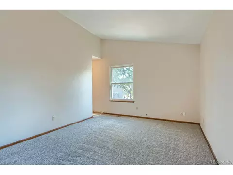 17192 E Atlantic Pl, Aurora, CO 80013 photo 12