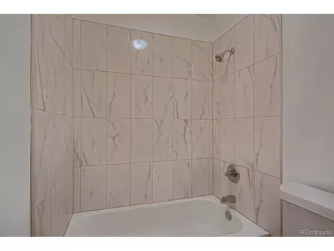 17192 E Atlantic Pl, Aurora, CO 80013 photo 18