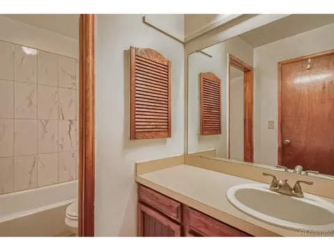 17192 E Atlantic Pl, Aurora, CO 80013 photo 17