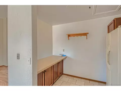 17192 E Atlantic Pl, Aurora, CO 80013 photo 10