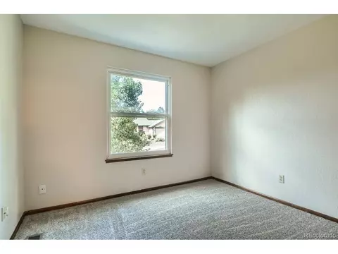 17192 E Atlantic Pl, Aurora, CO 80013 photo 15