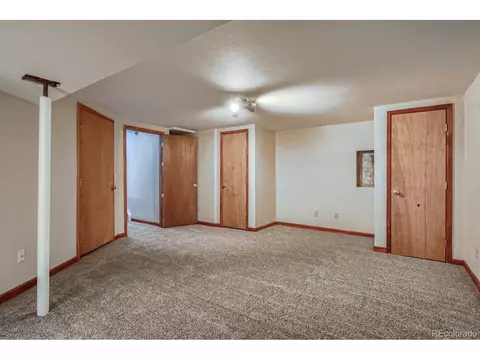 17192 E Atlantic Pl, Aurora, CO 80013 photo 25