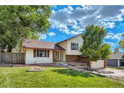 17192 E Atlantic Pl, Aurora, CO 80013 photo 1