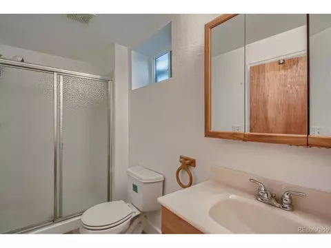 17192 E Atlantic Pl, Aurora, CO 80013 photo 19
