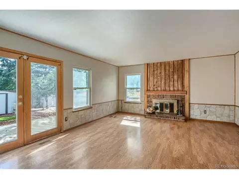 17192 E Atlantic Pl, Aurora, CO 80013 photo 21