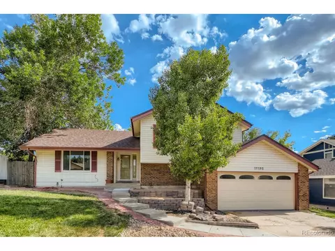 17192 E Atlantic Pl, Aurora, CO 80013 photo 2