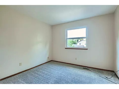 17192 E Atlantic Pl, Aurora, CO 80013 photo 16