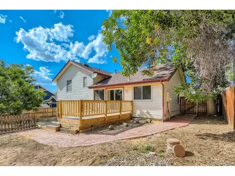 17192 E Atlantic Pl, Aurora, CO 80013 photo 28