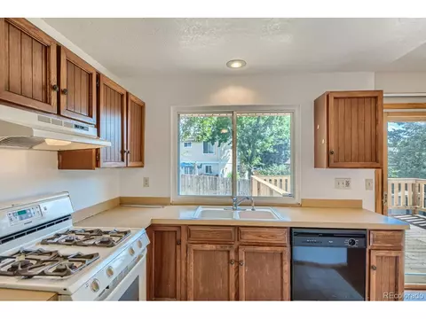 17192 E Atlantic Pl, Aurora, CO 80013 photo 9