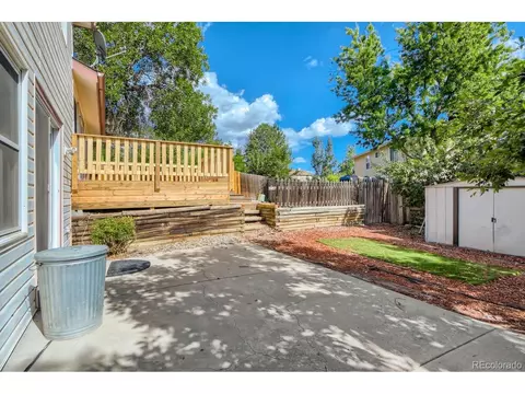 17192 E Atlantic Pl, Aurora, CO 80013 photo 27