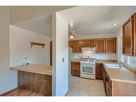 17192 E Atlantic Pl, Aurora, CO 80013 photo 8