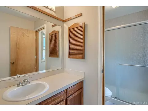 17192 E Atlantic Pl, Aurora, CO 80013 photo 14