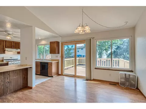 17192 E Atlantic Pl, Aurora, CO 80013 photo 7