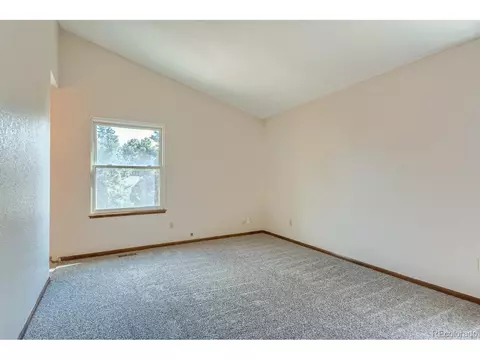 17192 E Atlantic Pl, Aurora, CO 80013 photo 11