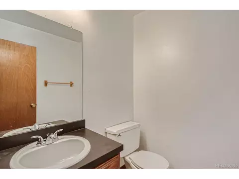 17192 E Atlantic Pl, Aurora, CO 80013 photo 23