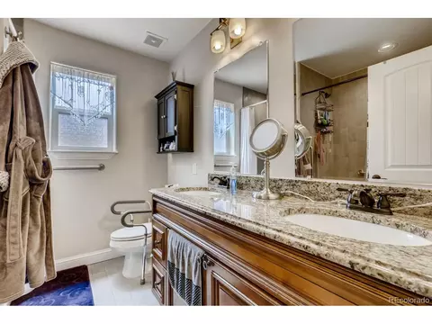 267 Apache Plume St, Brighton, CO 80601 photo 18