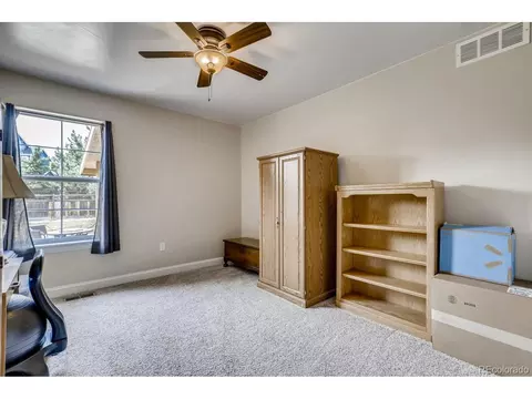 267 Apache Plume St, Brighton, CO 80601 photo 21