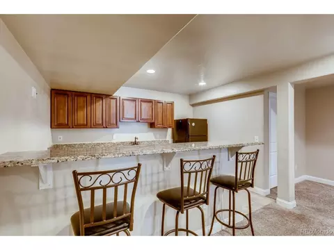 267 Apache Plume St, Brighton, CO 80601 photo 26