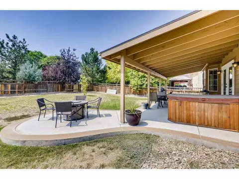 267 Apache Plume St, Brighton, CO 80601 photo 36