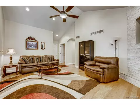267 Apache Plume St, Brighton, CO 80601 photo 5