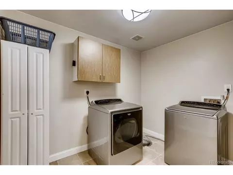 267 Apache Plume St, Brighton, CO 80601 photo 34