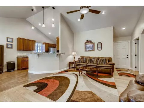 267 Apache Plume St, Brighton, CO 80601 photo 8