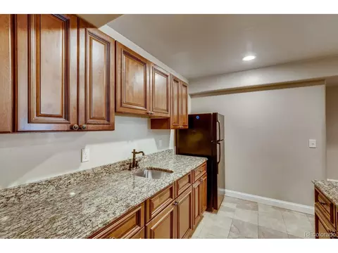 267 Apache Plume St, Brighton, CO 80601 photo 27