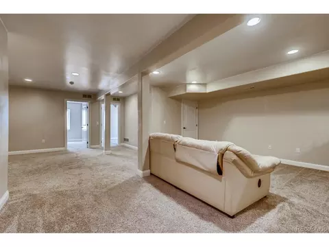267 Apache Plume St, Brighton, CO 80601 photo 24