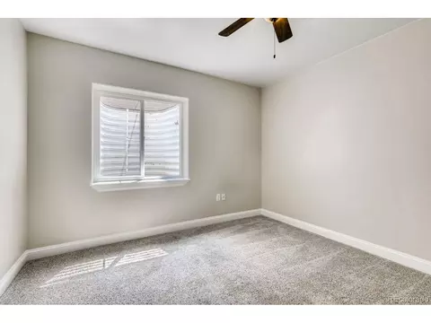 267 Apache Plume St, Brighton, CO 80601 photo 29