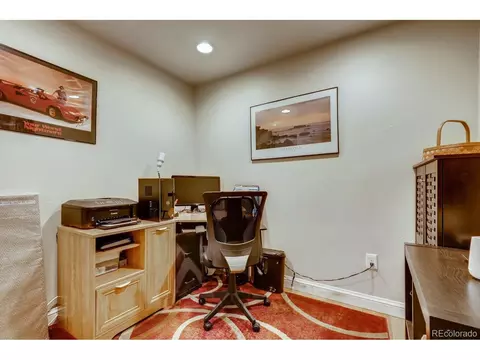 267 Apache Plume St, Brighton, CO 80601 photo 9