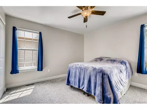 267 Apache Plume St, Brighton, CO 80601 photo 19
