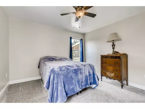 267 Apache Plume St, Brighton, CO 80601 photo 20