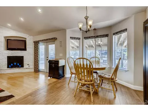 267 Apache Plume St, Brighton, CO 80601 photo 15