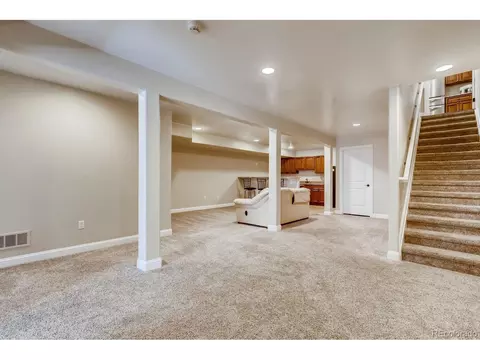 267 Apache Plume St, Brighton, CO 80601 photo 23