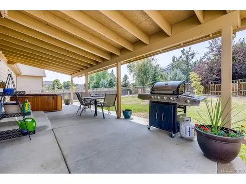 267 Apache Plume St, Brighton, CO 80601 photo 35