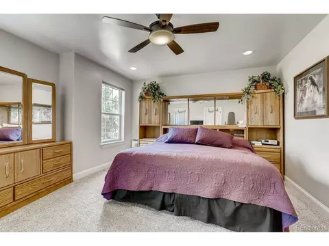 267 Apache Plume St, Brighton, CO 80601 photo 17