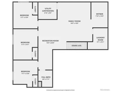 267 Apache Plume St, Brighton, CO 80601 photo 40