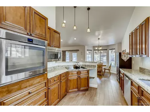 267 Apache Plume St, Brighton, CO 80601 photo 12