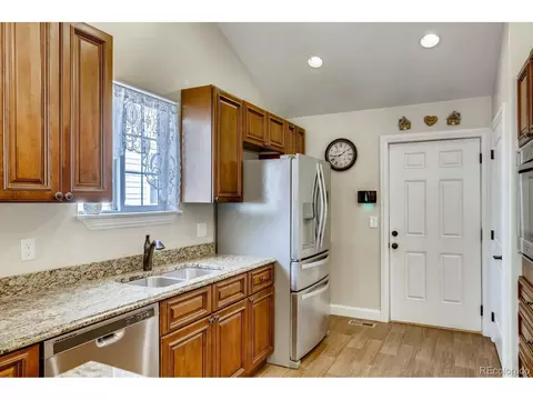 267 Apache Plume St, Brighton, CO 80601 photo 13