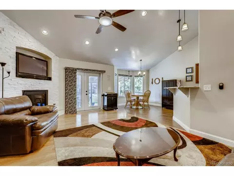 267 Apache Plume St, Brighton, CO 80601 photo 7