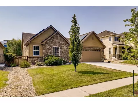 267 Apache Plume St, Brighton, CO 80601 photo 3