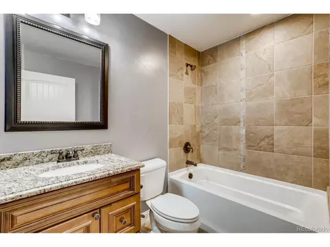 267 Apache Plume St, Brighton, CO 80601 photo 33