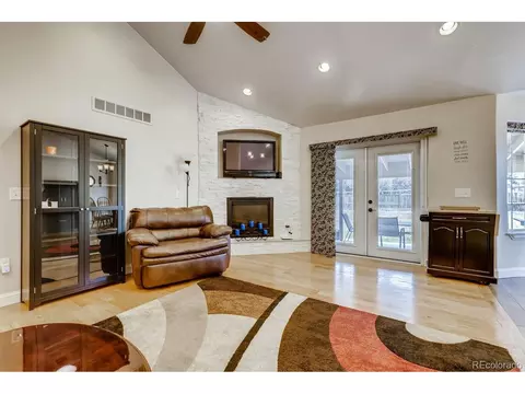 267 Apache Plume St, Brighton, CO 80601 photo 6