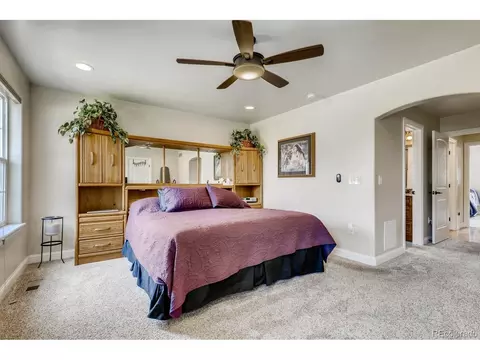 267 Apache Plume St, Brighton, CO 80601 photo 16