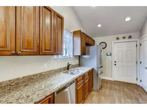 267 Apache Plume St, Brighton, CO 80601 photo 11